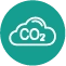 net-zero/2040