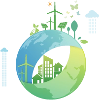 net-zero-emissions
